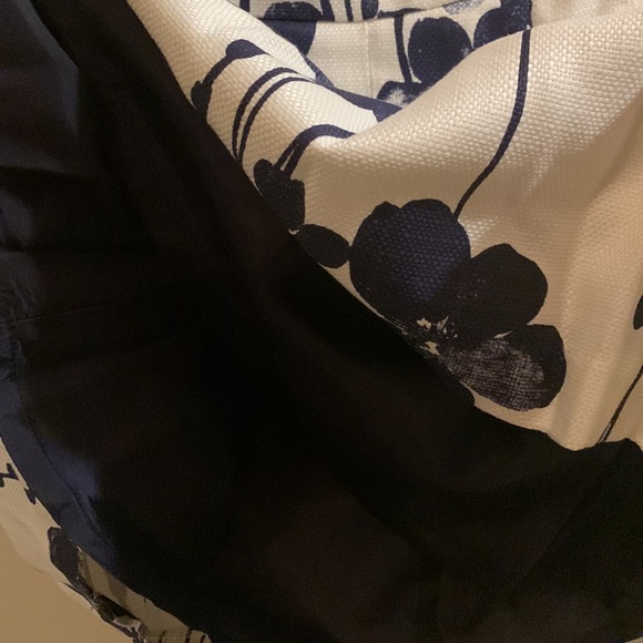 Pink Tartan Size 6 Pleated Mini-skirt - Picture 3 of 6